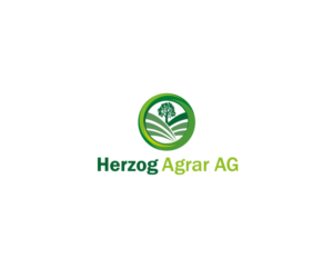 Logo Design by Unicgraphs for WellCom Advertising AG | Design: #16427901