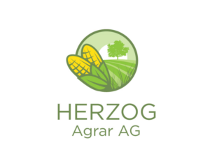 Logo Design by bc21 for WellCom Advertising AG | Design: #16432711