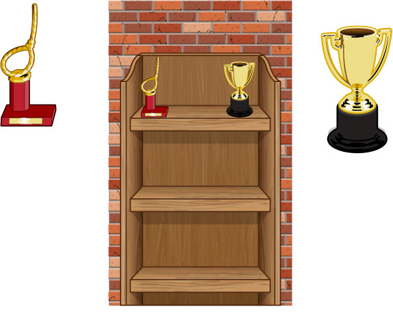 App Design by Kings Bishop Design for this project | Design #634826