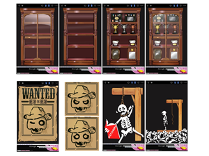 App Design by Mario Bianchi for this project | Design #644570