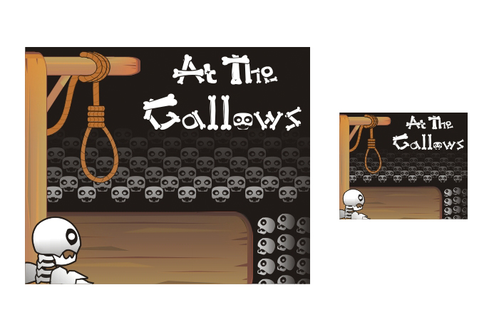 Design Application par adwpgraphic pour ce projet | Design #651962