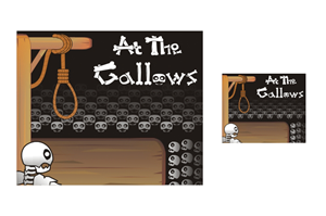 Diseño de aplicación (App) por adwpgraphic para este proyecto | Diseño: #651962