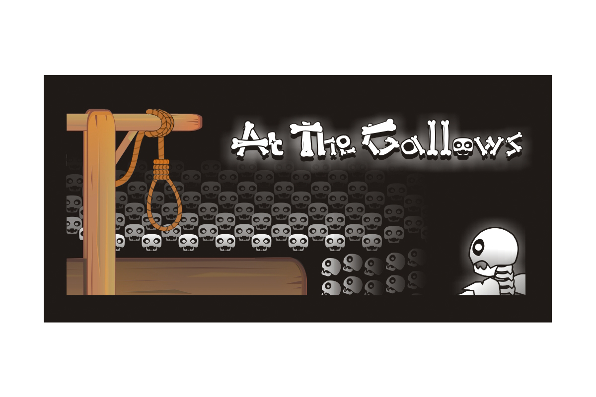 Design Application par adwpgraphic pour ce projet | Design #651963