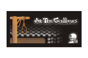 Diseño de aplicación (App) por adwpgraphic para este proyecto | Diseño: #651963