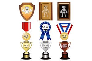 Diseño de aplicación (App) por adwpgraphic para este proyecto | Diseño: #654253