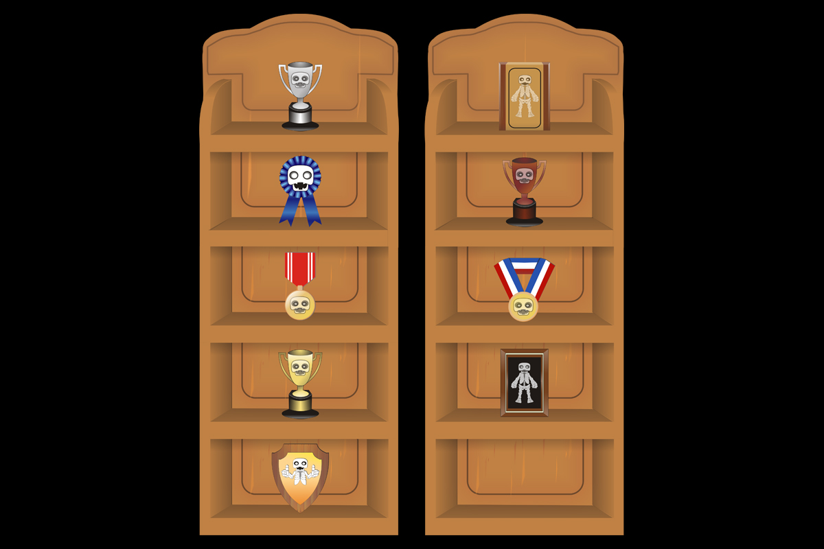 App Design by adwpgraphic for this project | Design #654259