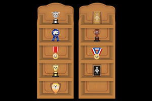 App Design by adwpgraphic for this project | Design #654259