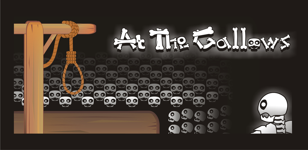 Design Application par adwpgraphic pour ce projet | Design #671558