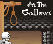 Diseño de aplicación (App) por adwpgraphic para este proyecto | Diseño: #671572