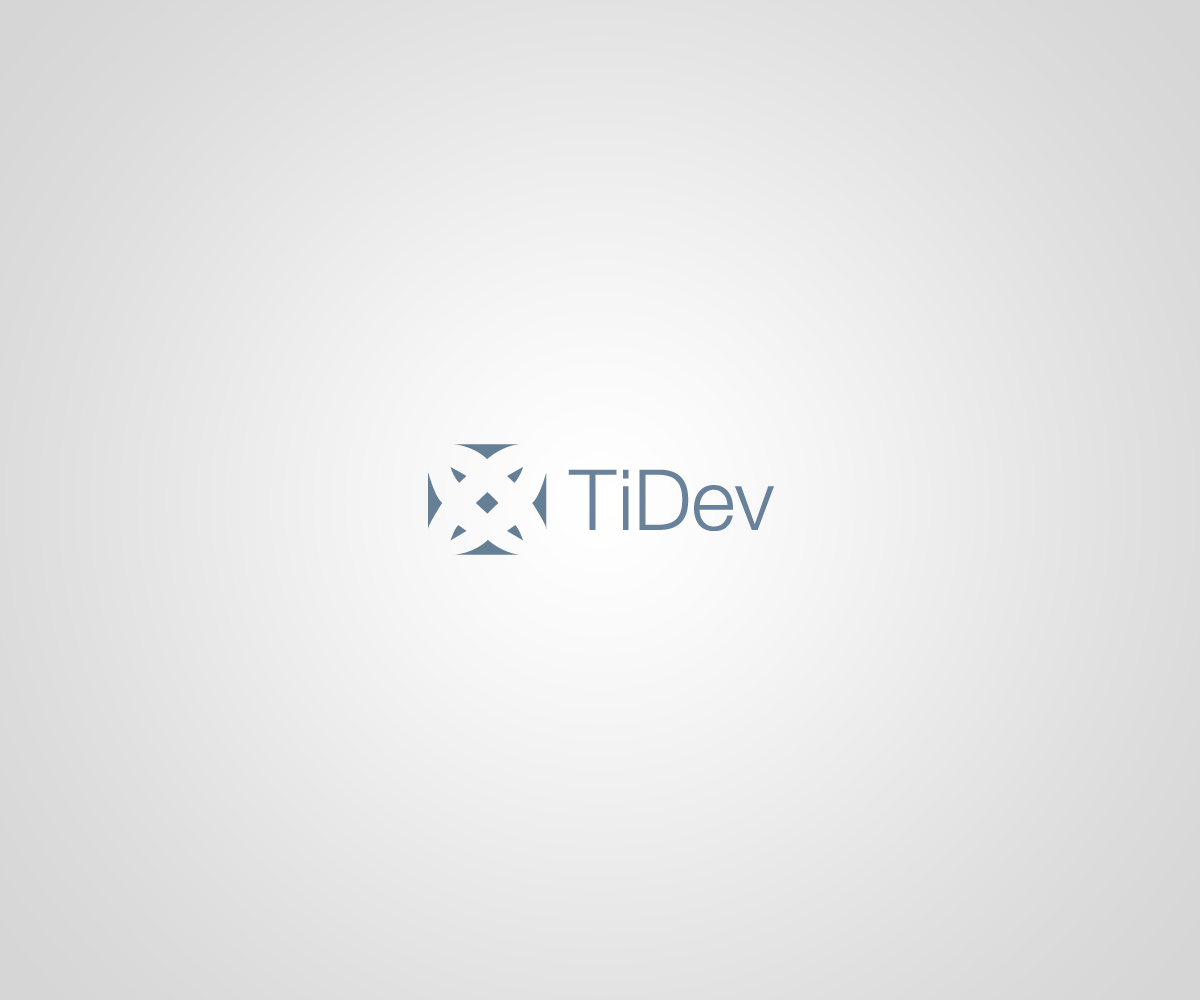 Logo Design by Jay for Fokke Zandbergen | Design #2673521