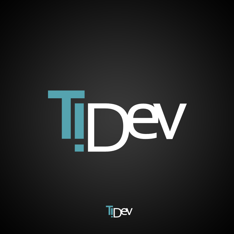 Logo Design by ketoprofen for Fokke Zandbergen | Design #2687271