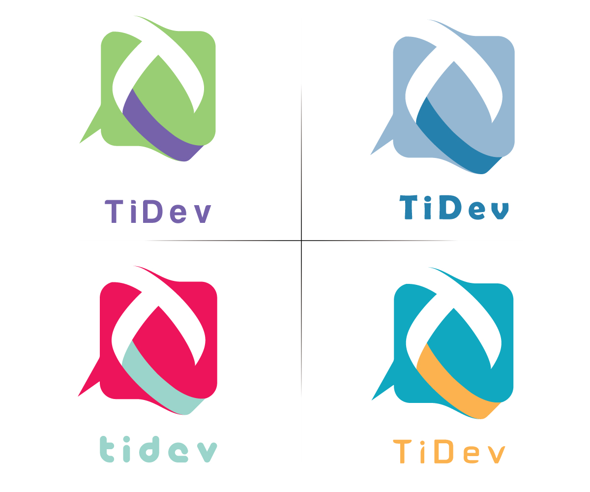 Logo Design by Neil for Fokke Zandbergen | Design #2662282