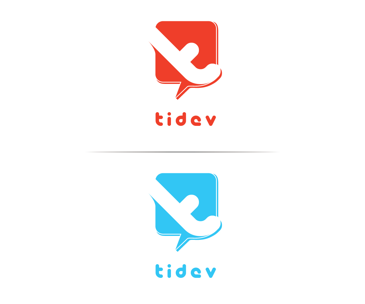 Logo Design by Neil for Fokke Zandbergen | Design #2681299