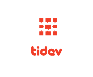 Logo Design by Neil for Fokke Zandbergen | Design: #2686639