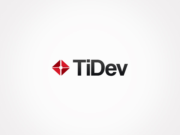 Logo-Design von seamlessly_weird für Fokke Zandbergen | Design #2675431