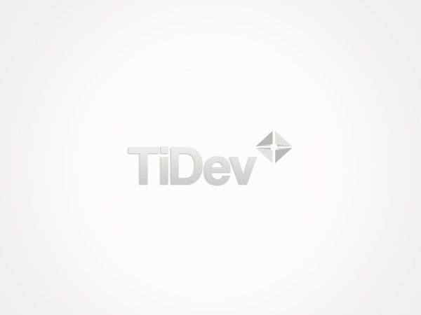 Design de Logo par seamlessly_weird pour Fokke Zandbergen | Design #2675432