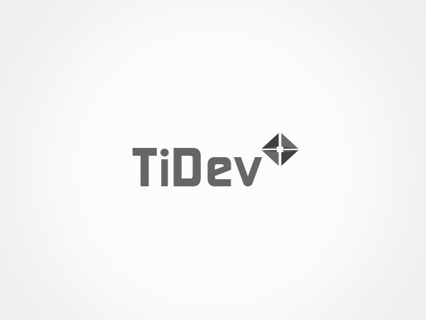 Design de Logo par seamlessly_weird pour Fokke Zandbergen | Design #2687227
