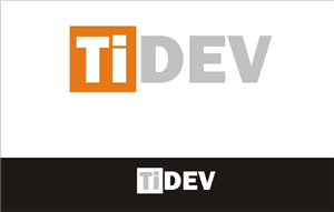 Logo Design by caesars