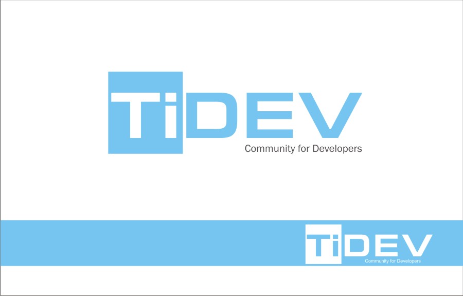 Logo Design by caesars for Fokke Zandbergen | Design #2686380