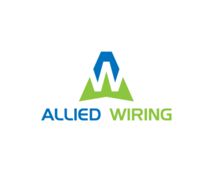 Diseño de Logo por johnnyblackman para Allied IT | Diseño: #16442247