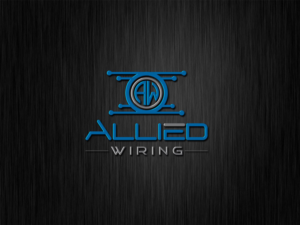 Diseño de Logo por IconicEcho para Allied IT | Diseño: #16433801