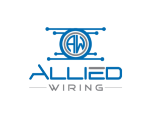 Diseño de Logo por IconicEcho para Allied IT | Diseño: #16433803