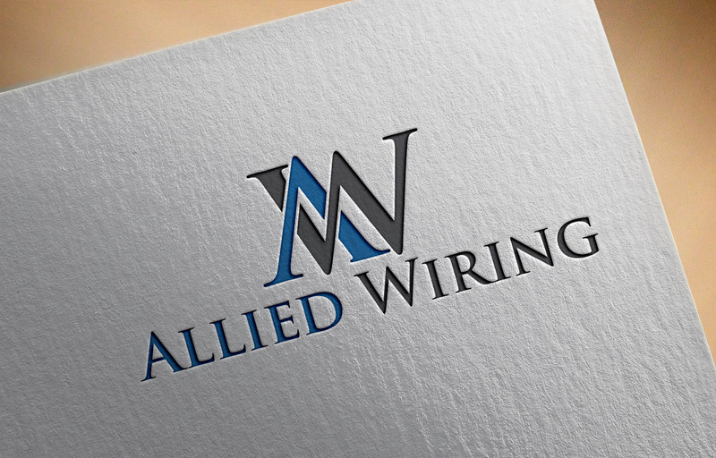 Diseño de Logo por GaryMckinnon para Allied IT | Diseño #16421168