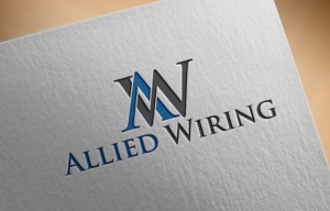 Diseño de Logo por GaryMckinnon para Allied IT | Diseño: #16421168