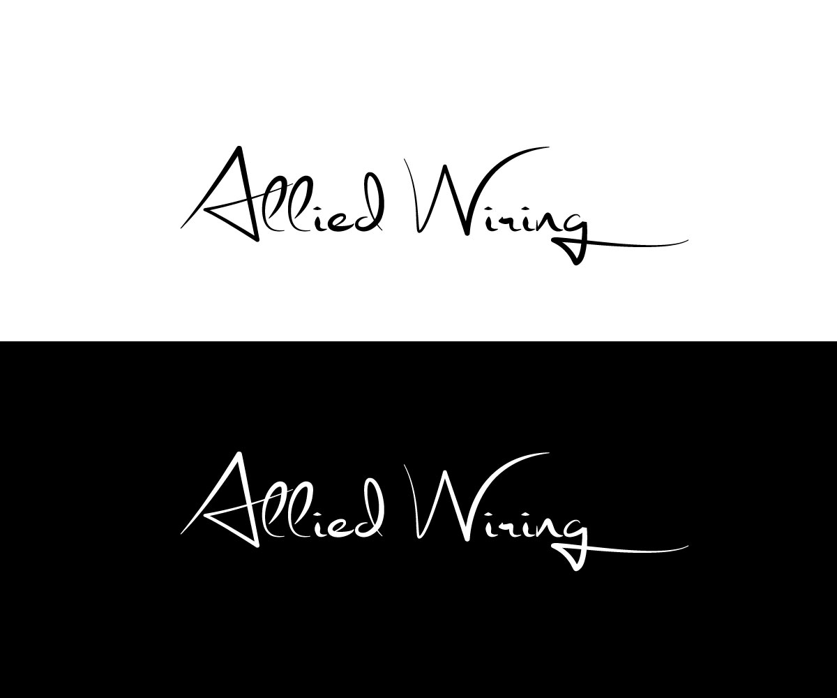 Diseño de Logo por ADesignWorld para Allied IT | Diseño #16450400