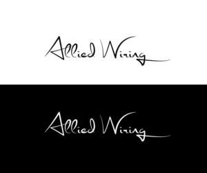 Diseño de Logo por ADesignWorld para Allied IT | Diseño: #16450400