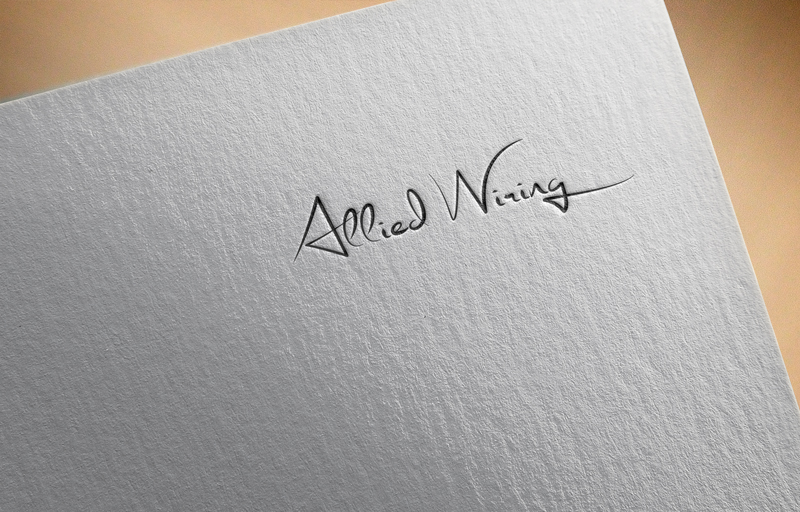 Diseño de Logo por ADesignWorld para Allied IT | Diseño #16450401