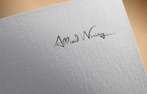 Diseño de Logo por ADesignWorld para Allied IT | Diseño: #16450401