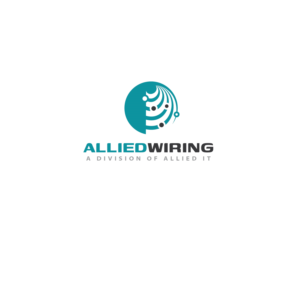 Logo Design by subversix