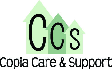 Logo Design by Robyn Robertson for Securacert | Design #41011