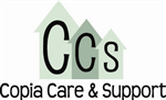 Logo Design by Robyn Robertson