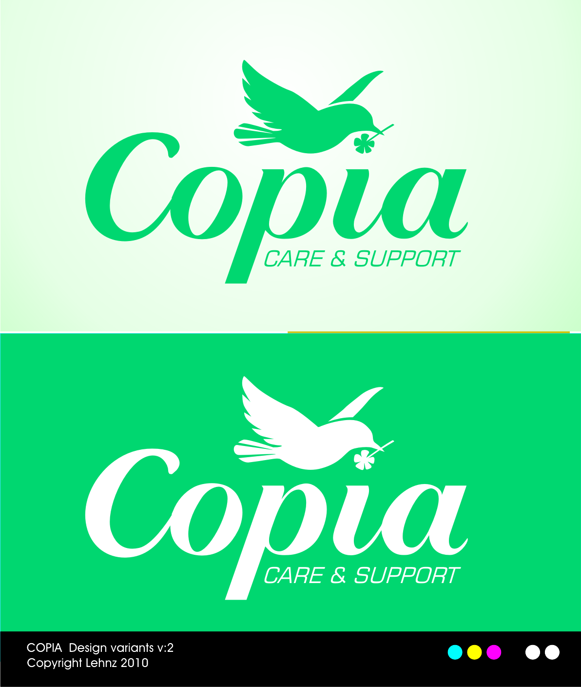 Logo Design by Anton@Lehnz for Securacert | Design #41312