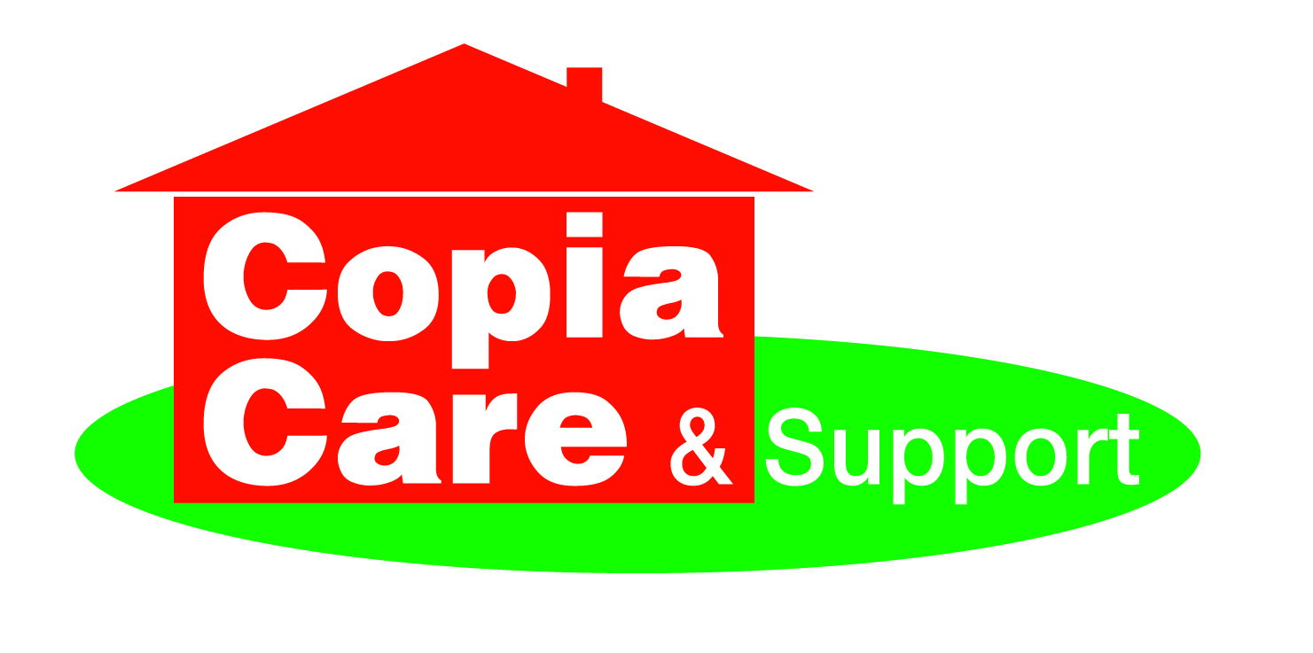 Logo Design by ClarityGraphia for Securacert | Design #41298