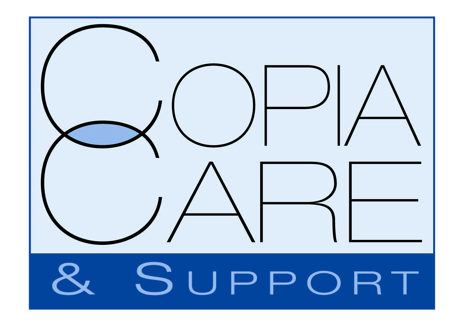 Logo Design by ClarityGraphia for Securacert | Design #42768