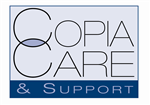 Logo Design by ClarityGraphia for Securacert | Design: #42768