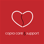 Design de Logo par STUDIOEL pour Securacert | Design #42821