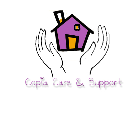 Logo Design by Assad Adnan for Securacert | Design #40956