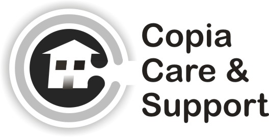 Design de Logo par RoBo Design Co pour Securacert | Design #40814