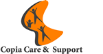Logo Design by kannan
