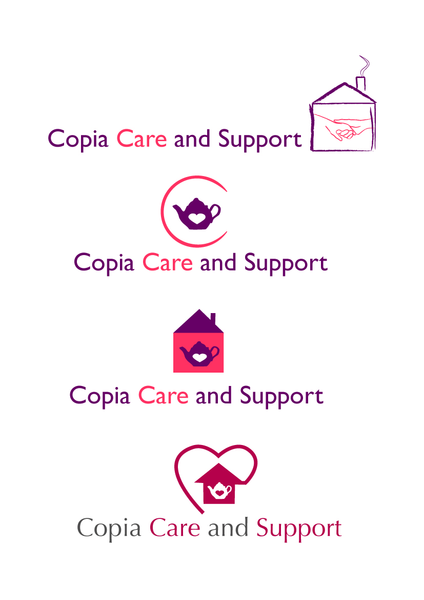 Diseño de Logo por Hiccups Design para Securacert | Diseño #42248