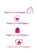 Logo Design by Hiccups Design for Securacert | Design: #42248