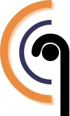 Logo Design by Shruti  Goswami for Securacert | Design: #41341