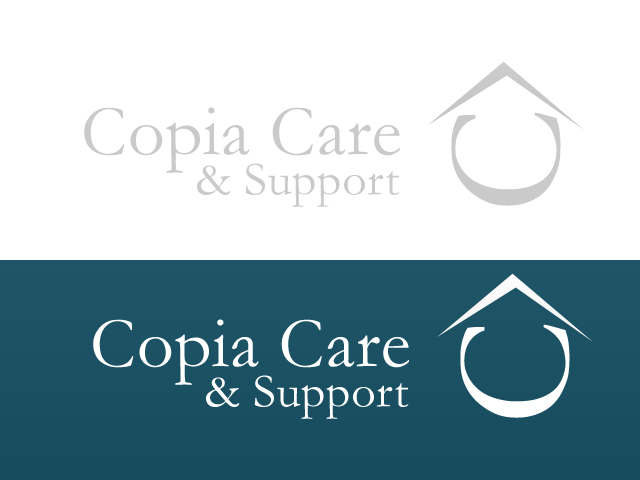 Diseño de Logo por Tempted By Design para Securacert | Diseño #41787