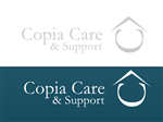 Design de Logo par Tempted By Design pour Securacert | Design #41787