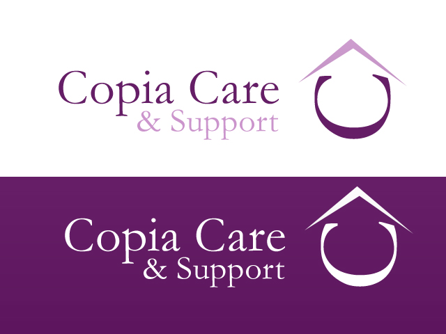 Diseño de Logo por Tempted By Design para Securacert | Diseño #41788