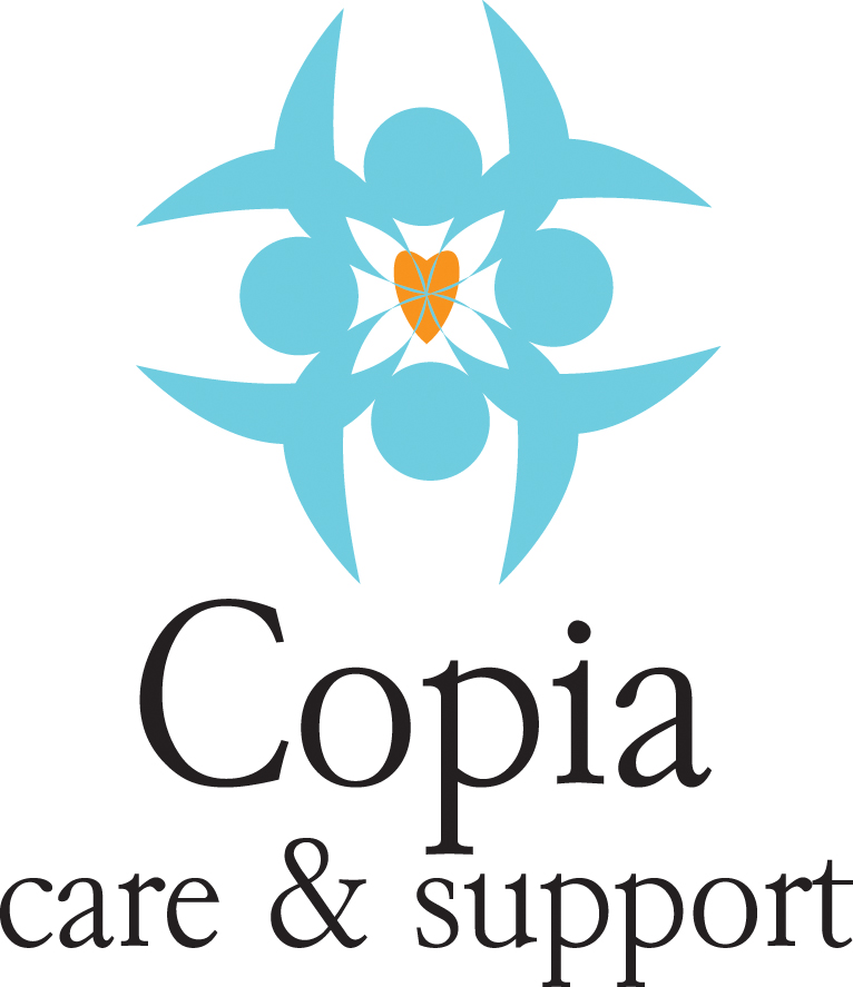 Logo Design by Squelsh Designs for Securacert | Design #41255